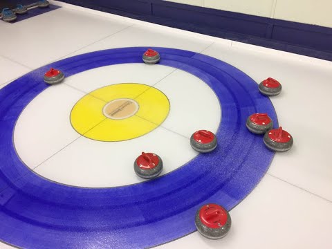 Six Reasons Why You Give Up Too Many Big Ends