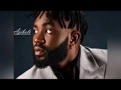 Ajibole - Protek Illasheva x Marizu