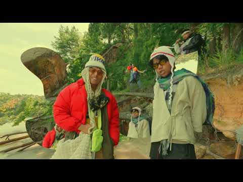 HEAVENONEARTH - OK PLZ (Official Video)