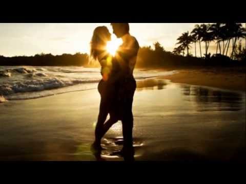 KoolSax - Inception (Romantic Sax)