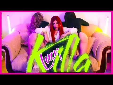 Dodo ❤️ Bogdan Mocanu 🔥 Iancu Sterp 💵 Costi 🏆 - ȘEFA BANILOR 2020 #145