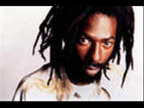 BUJU CAMPAIGN\ RAS DON I-HOMAGE