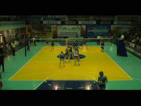 Cura di alcolismo femminile in Novosibirsk Ho smesso di bere e sono felice