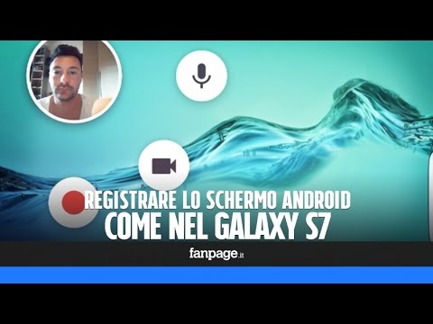Come avvelenare parassiti a galline In totale su parassiti di funghi