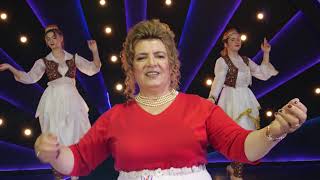 Mide Aliu - Hajde, Hajde Moj Zemer