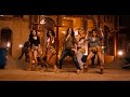 Fifth Harmony Most Viewed Music Videos