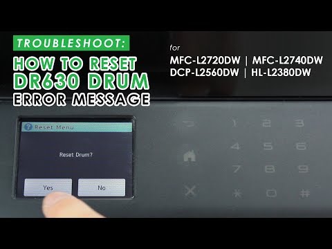 download lagu mp3 mp4 Mfc L2720dw Drum Reset, download lagu Mfc L2720dw Drum Reset gratis, unduh video klip Mfc L2720dw Drum Reset