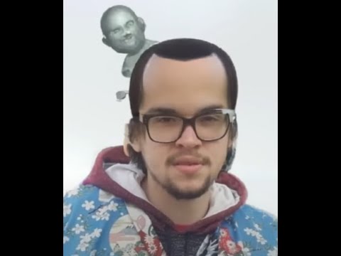 Thais plodindo thais maravilhosa