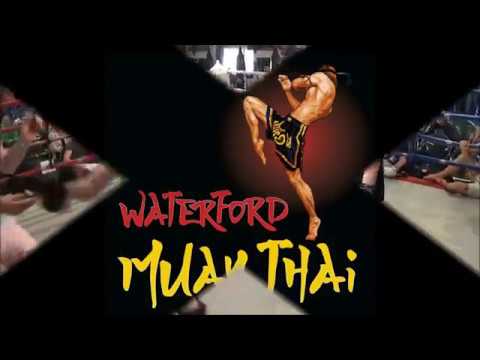 wmt fight day fundraising for youth world championships