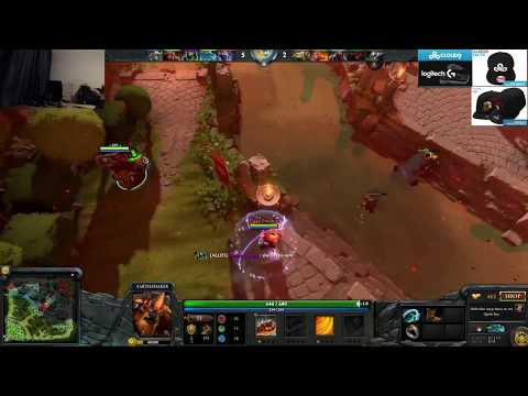 even more kaipi adventures