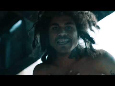 NYCL KAI - HOW LONG {OFFICIAL MUSIC VIDEO}