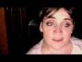 5 Seconds of Summer - Broken Home Cover 