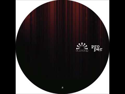 Premiere : Steve Stoll  -  Double Tap