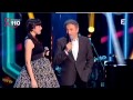 Nolwenn Leroy - Michel Drucker - Salut les ...