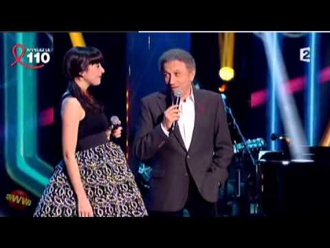 single-video-image