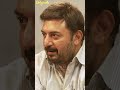 Devaraagam എന്ന ഒറ്റ Cinema കൊണ്ട് മലയാളികളെ മൊത