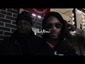 MTO Grind $lim,Sno, HollyWood & $hotta