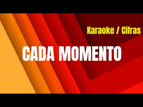 Mudar De Atitude - Feedback 33