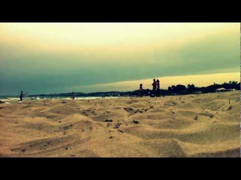 Time Lapse a Platja Llarga amb l'app iTimelapse #frasesinspiradoras #frasesmotivadoras #frases