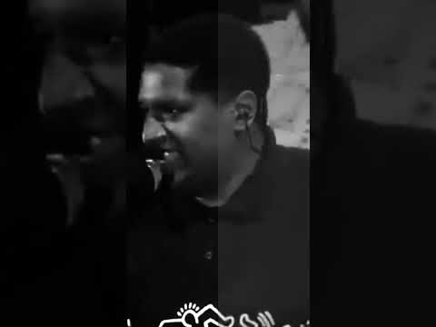 #shorts freeestyle litzen vs cafu flow