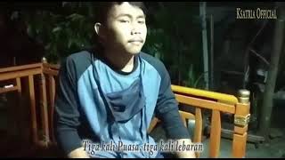 Download lagu TANGISAN ANAK RANTAU  BY Awen Ksatria Sedih banget mp3