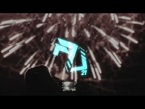 KWEL DY & DJ MAELS & YOHAN - LAVI SANS TOI KOMPA