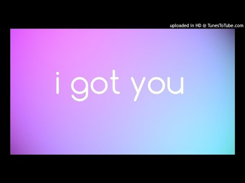 Trouble YS ft. Anonymous- I Got You