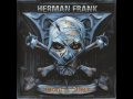 Herman Frank - Moon II 