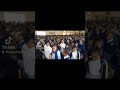 Maua Girls Christian Union Out Of My Belly Ochimama