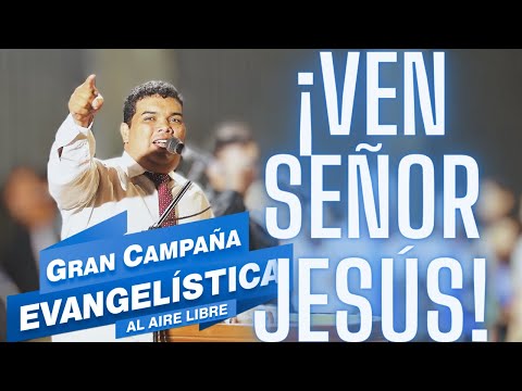 Estos son los que ALABAN AL CORDERO 🎵🎶 / Coritos Pentecostales | #LomaHermosa2024