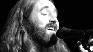 The Answer - can't remember, can't forget