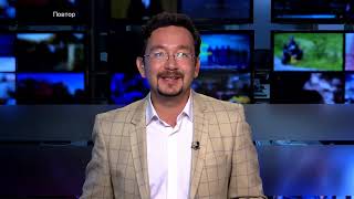 Бизнес по-Алматински: как решаются проблемы МСБ в мегаполисе?