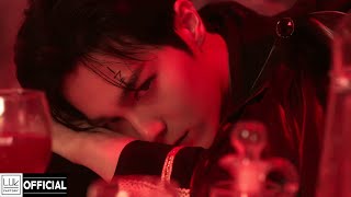 [影音] NOIR - Lucifer