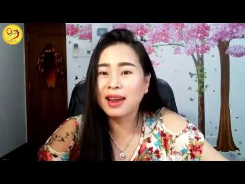 [ Tập 545 ] Chuyện ma có thật : Đi cầu cá gặp quỷ