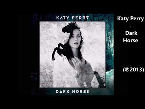 Art Of Noise vs Katy Perry vs The Prodigy