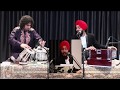 Zindagi Tamasha Bani Devender Pal Tabla Mani Bhardwaj
