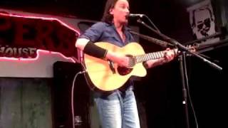 Melissa Ferrick - I&#39;m gonna break your heart