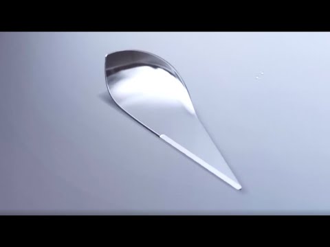 download lagu mp3 mp4 Antechinus Cheese Knife, download lagu Antechinus Cheese Knife gratis, unduh video klip Antechinus Cheese Knife