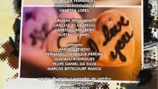 ADEUS-Créditos Finais|HD