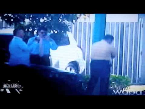 LA COMAY 27-DIC-10 2 DE 6