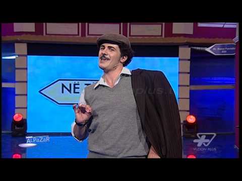 SHIK-u I fshatit - Alpazar - Vizion Plus