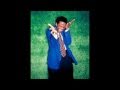 Al Green - Let's Stay Together (Full Length Version)
