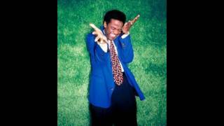 Al Green - Let&#39;s Stay Together (Full Length Version)