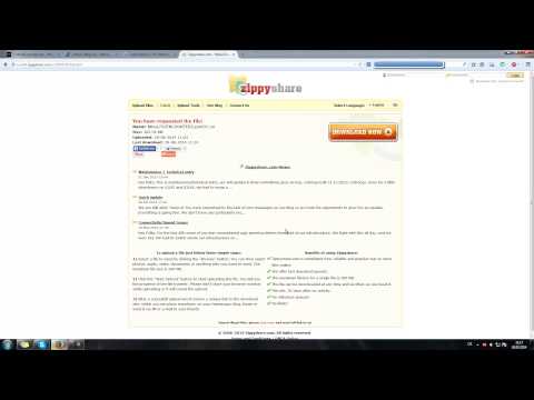 [Warez] - Kann man beim downloaden erwischt werden