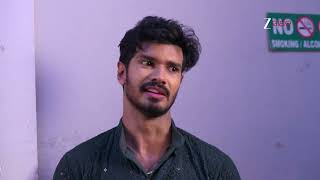 Download lagu Tu Khara Mun Chaai | Ep - 895 | Preview | Oct 25 2025 | Zee Sarthak mp3 Download lagu Tu Khara Mun Chaai | Ep - 895 | Preview | Oct 25 2025 | Zee Sarthak mp3