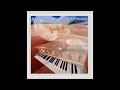 Bill Washer & Dom Cicchetti - 12 - Lines