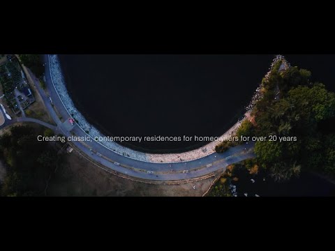 Qualex-Landmark™ Corporate Video