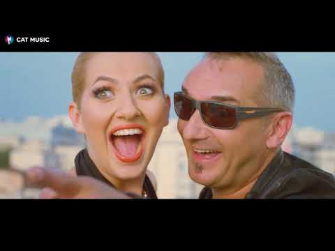 Directia 5 feat. Lidia Buble - Forever Love (Official Video)