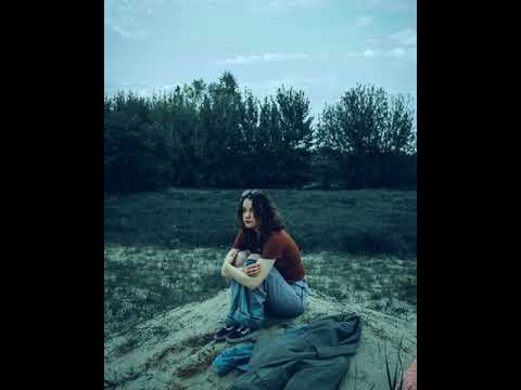 Presetly - Lightroom Presets Video