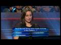 Millionaire NZ Ella Part 1